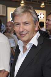 Klaus Wowereit