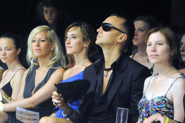 Maike von Bremen, Hubertus Regout