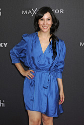Sibel Kekilli