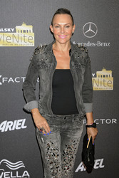 Natascha Ochsenknecht