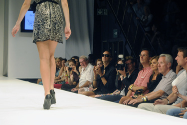 Hubertus Regout, Maren Gilzer, Egon F. Freiheit