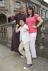 Mathis Landwehr, Hoang Dang-Vu, Chi Le