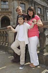 Mathis Landwehr, Hoang Dang-Vu, Chi Le