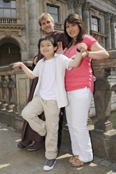 Mathis Landwehr, Hoang Dang-Vu, Chi Le