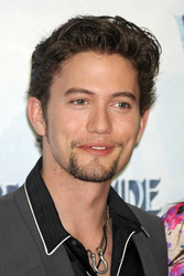 Jackson Rathbone