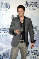 Jackson Rathbone