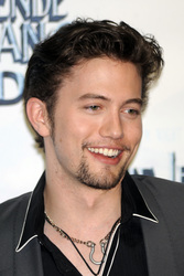 Jackson Rathbone