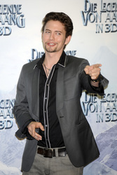 Jackson Rathbone