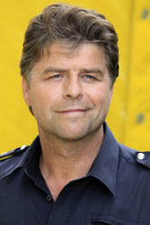 Uwe Fellensiek