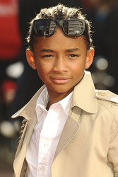 Jaden Smith