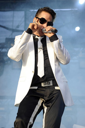 Bela B. (Bela B. y Los Helmstedt, Die Ärzte)