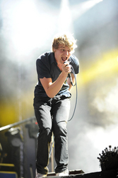 Sebastian Madsen (Madsen)