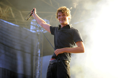 Sebastian Madsen (Madsen)