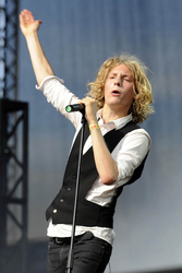 Mattias Kolstrup (Duné)