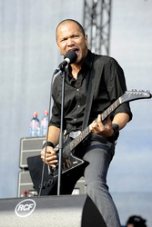 Danko Jones