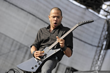 Danko Jones