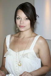 Cosma Shiva Hagen