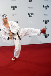 Florian Simbeck (Stefan von 'Erkan und Stefan')