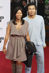 Minh-Khai Phan-Thi, Ngo The Chau