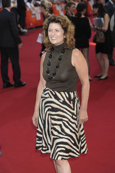 Gabrielle Scharnitzky