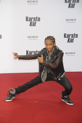 Jaden Smith