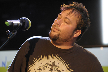 Uncle Kracker