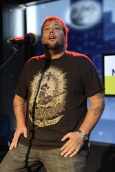 Uncle Kracker