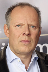 Axel Milberg