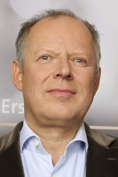 Axel Milberg