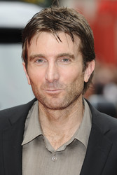 Sharlto Copley