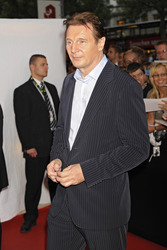 Liam Neeson