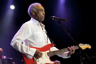 Gilberto Gil