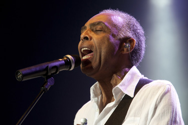 Gilberto Gil