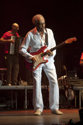 Gilberto Gil