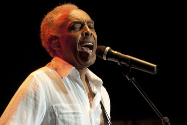 Gilberto Gil