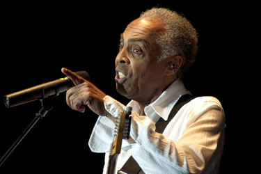 Gilberto Gil