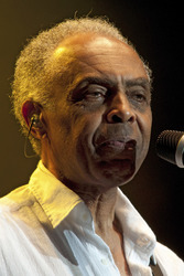 Gilberto Gil