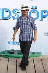 David Spade