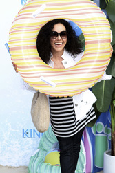 Anastasia Zampounidis