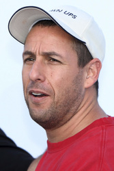 Adam Sandler