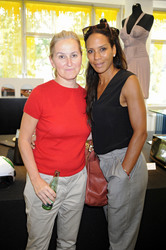 Barbara Quinze / Barbara Becker