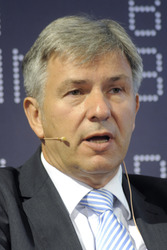 Klaus Wowereit