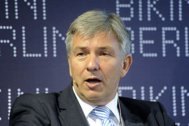 Klaus Wowereit