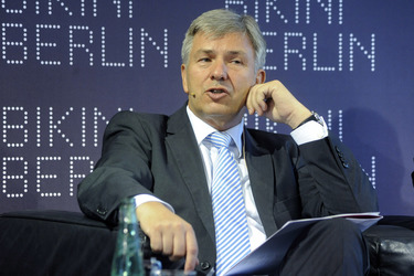 Klaus Wowereit