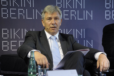 Klaus Wowereit