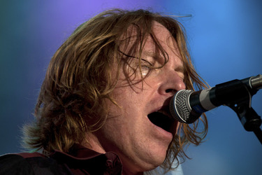 Jeff Pilson (Foreigner)