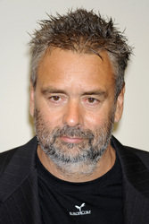 Luc Besson