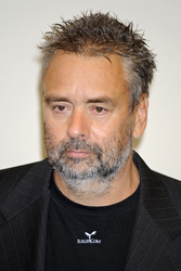 Luc Besson