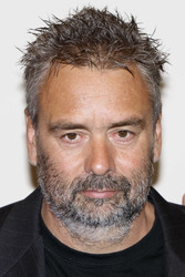 Luc Besson