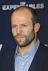Jason Statham
